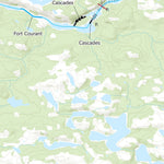 Al Eau Claire #2 Preview 2