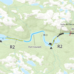 Al Eau Claire #2 Preview 3