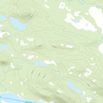 Eastmain #6 Preview 3