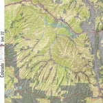 Colorado Unit 22 Preview 1
