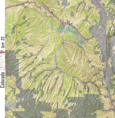 Colorado Unit 22 Preview 1