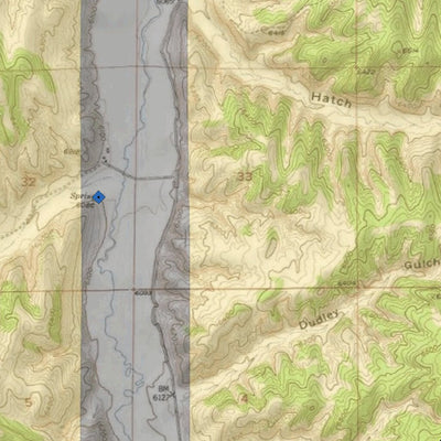 Colorado Unit 22 Preview 2