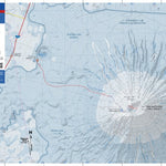 Yotei-zan Hirafu Route Ski Touring (Hokkaido, Japan) Preview 1