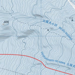 Yotei-zan Hirafu Route Ski Touring (Hokkaido, Japan) Preview 2
