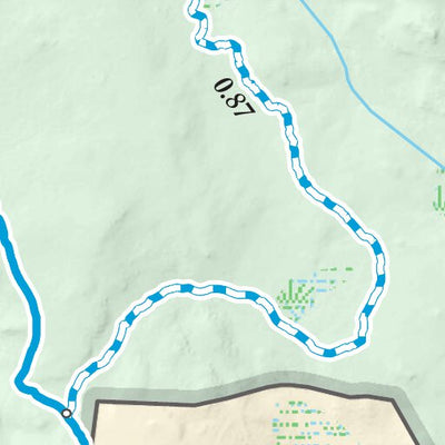 The Preserve Preview 2
