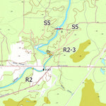 Rivière Laflamme Preview 3