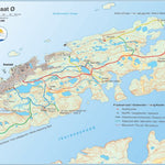 Aasiaat 20000 Preview 1