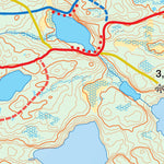 Aasiaat 20000 Preview 2