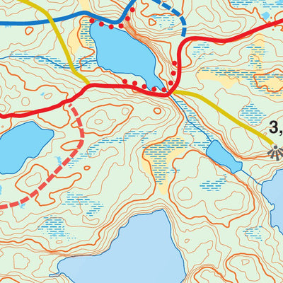 Aasiaat 20000 Preview 2