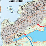 Aasiaat 20000 Preview 3