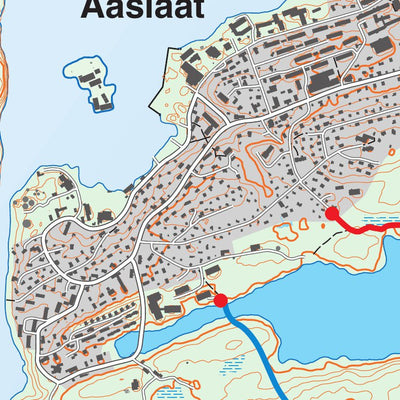 Aasiaat 20000 Preview 3