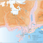 Qeqertarsuaq 24000 Preview 1