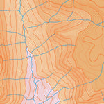 Qeqertarsuaq 24000 Preview 3