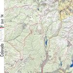 Colorado Unit 74 Preview 1