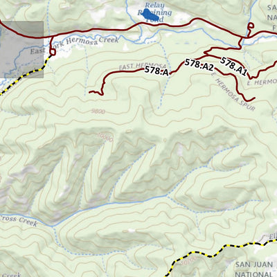 Colorado Unit 74 Preview 2