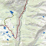 Colorado Unit 74 Preview 3