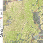 Colorado Unit 21 Preview 1