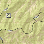 Colorado Unit 21 Preview 2