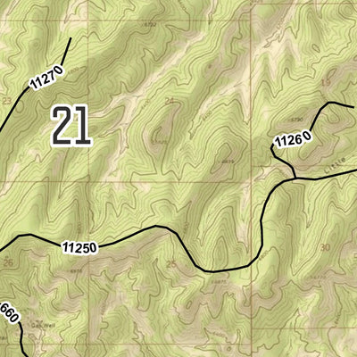 Colorado Unit 21 Preview 2