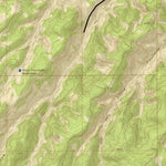 Colorado Unit 21 Preview 3