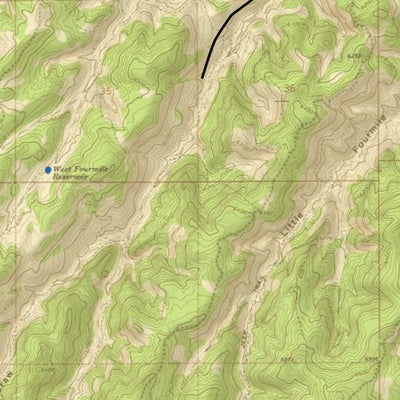 Colorado Unit 21 Preview 3