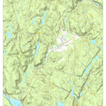 Rivière Mékinac Preview 1