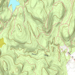 Rivière Mékinac Preview 3