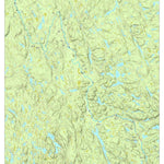 Trenche #2 Preview 1