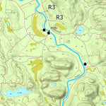 Trenche #2 Preview 2