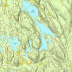 Trenche #2 Preview 3