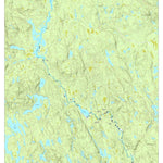 Trenche #1 Preview 1