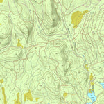 Trenche #1 Preview 2