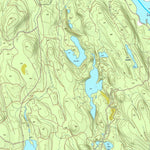 Trenche #1 Preview 3