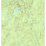 Trenche #3 Preview 1