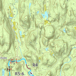 Trenche #3 Preview 3