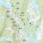 Rivière Daniel Preview 3