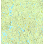 Rivière Trenche Preview 1