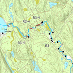 Rivière Trenche Preview 2