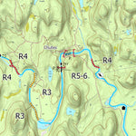 Rivière Trenche Preview 3