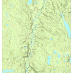 Rivière Croche Preview 1