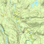 Rivière Croche Preview 2