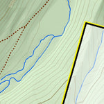 Edwards Run Wildlife Management Area Preview 2