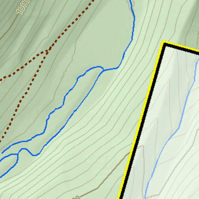 Edwards Run Wildlife Management Area Preview 2