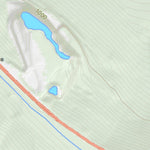 Fort Mill Ridge Wildlife Management Area Preview 3