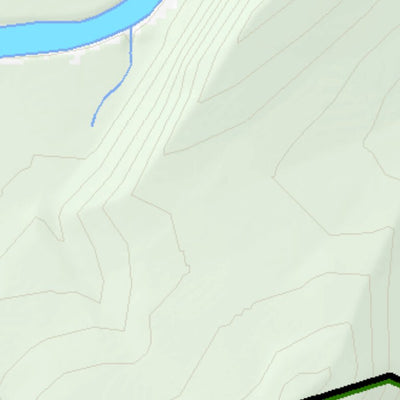 Lost River Wildlife Management Area Preview 2