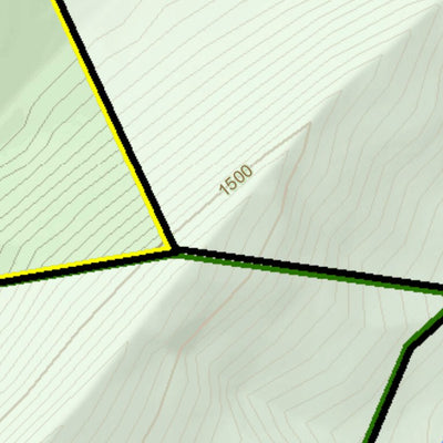 Lost River Wildlife Management Area Preview 3