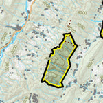 Potomac Wildlife Management Area Preview 3