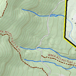 Sideling Hill Wildlife Management Area Preview 2