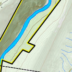 South Branch Wildlife Management Area Preview 2