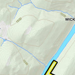 South Branch Wildlife Management Area Preview 3